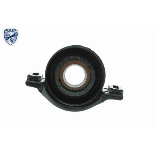 VAICO Lagerung, Gelenkwelle EXPERT KITS + V30-7460-1