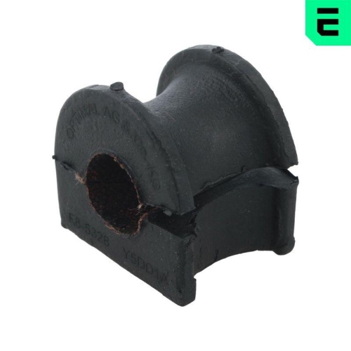 OPTIMAL Lagerung, Stabilisator F8-5328