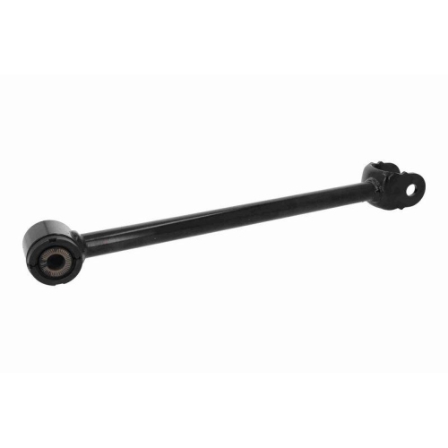 ACKOJA Lenker, Radaufhängung Original ACKOJA Qualität