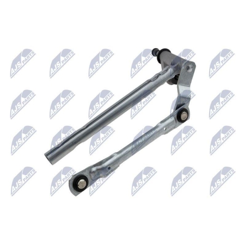 NTY Wischergest&auml;nge EMW-SE-003