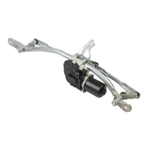 MAXGEAR Wischergestänge