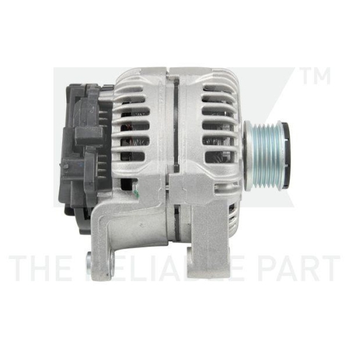 NK Generator 4836024