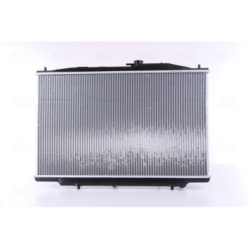 NISSENS K&uuml;hler, Motork&uuml;hlung 681393