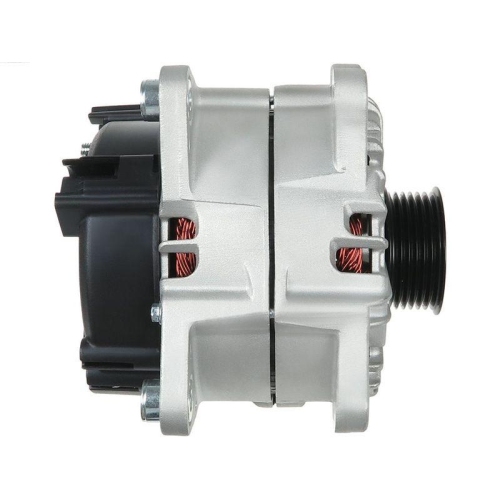 AS-PL Generator Brandneu AS-PL