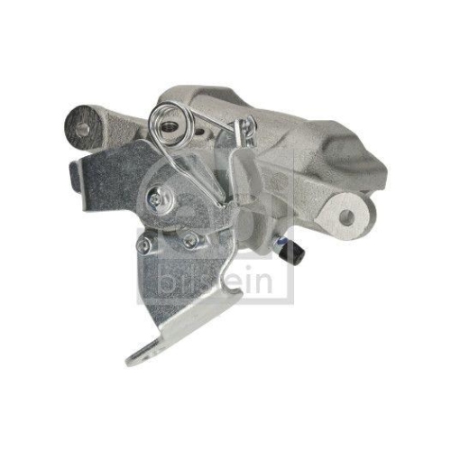 FEBI BILSTEIN Bremssattel 198593