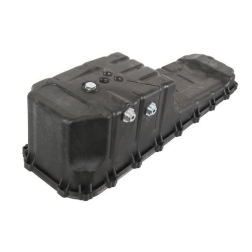 ENGITECH &Ouml;lwanne ENT040014