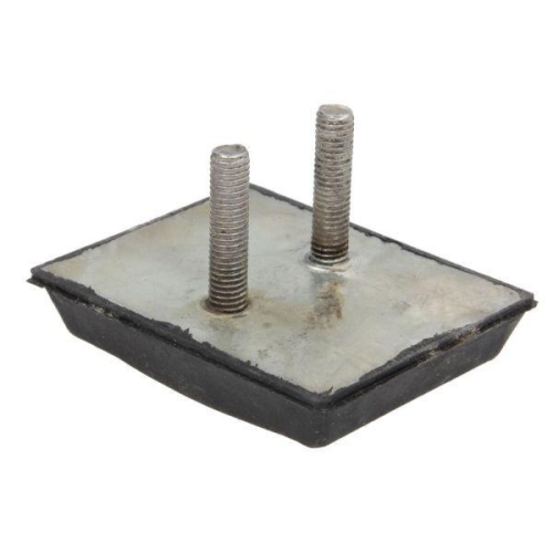 S-TR Anschlagpuffer, Federung STR-120301