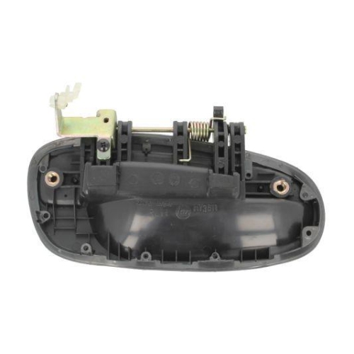 BLIC T&uuml;rau&szlig;engriff 6010-20-023403P