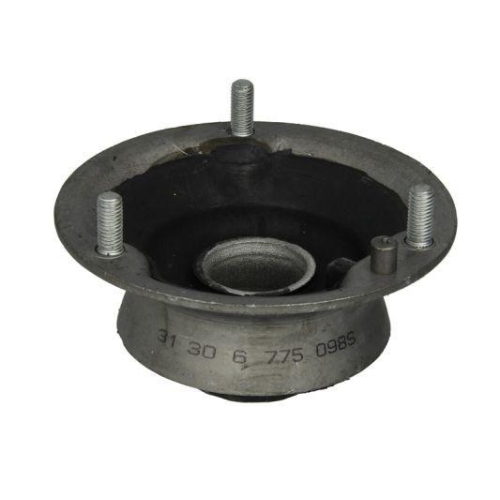 Magnum Technology Federbeinstützlager A7B014MT