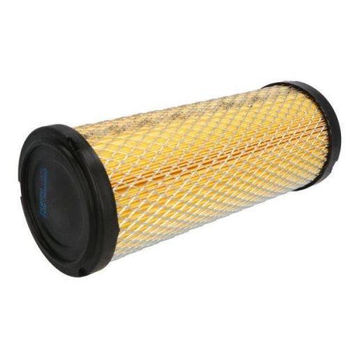 PURRO Luftfilter PUR-HA0060