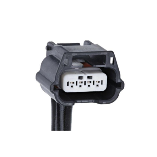 VALEO Lambdasonde 368209