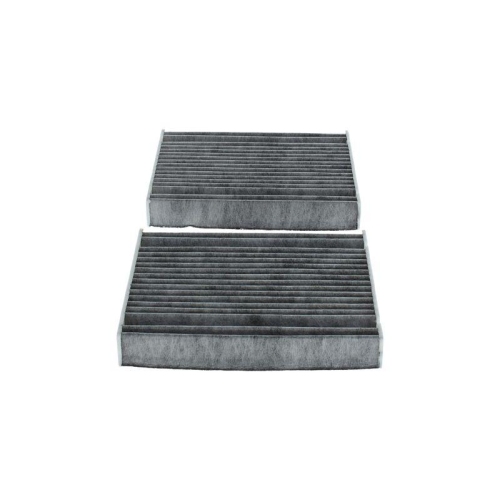 BOSCH Filter, Innenraumluft 1 987 435 636