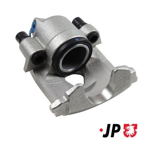 JP GROUP Bremssattel JP 1161900470