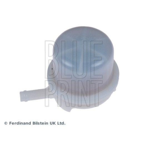 BLUE PRINT Kraftstofffilter ADS72302