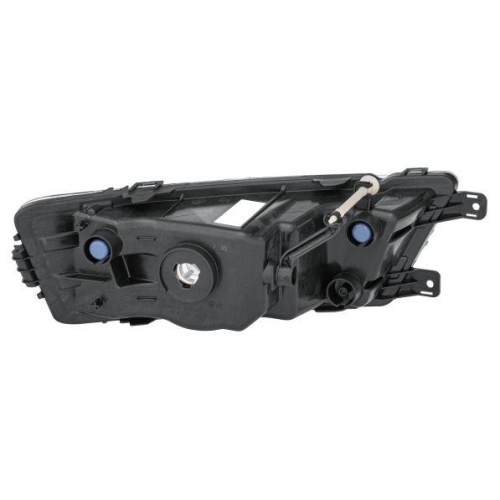 HELLA Nebelscheinwerfer 1NG 354 844-031