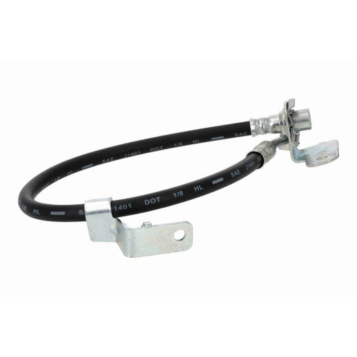 VAICO Bremsschlauch Green Mobility Parts V58-0131