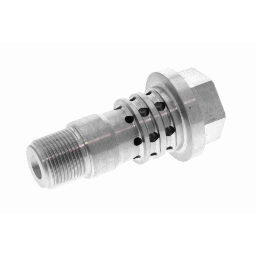 VAICO Steuerventil, Nockenwellenverstellung Original VAICO Qualit&auml;t V10-7469