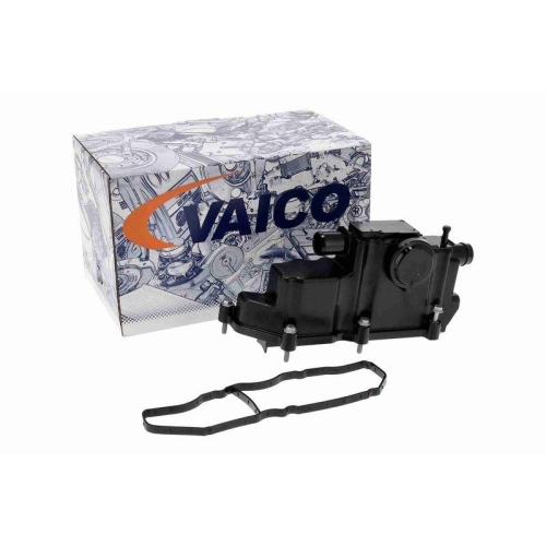 VAICO Zylinderkopfhaube Green Mobility Parts V48-0639