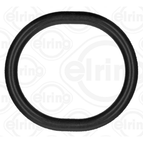 ELRING Dichtring, &Ouml;lpumpe B52.440