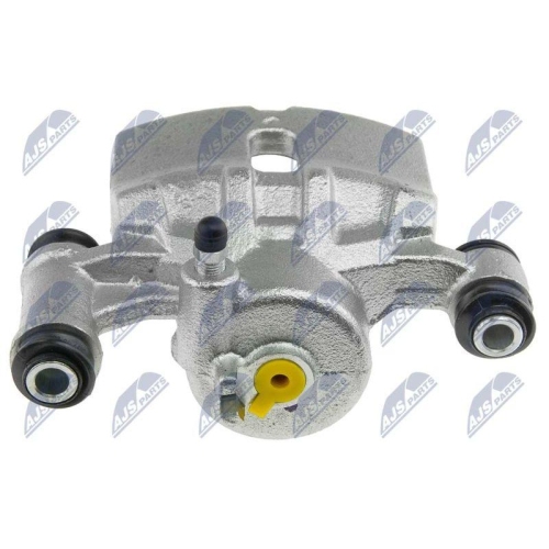 NTY Bremssattel HZP-KA-006