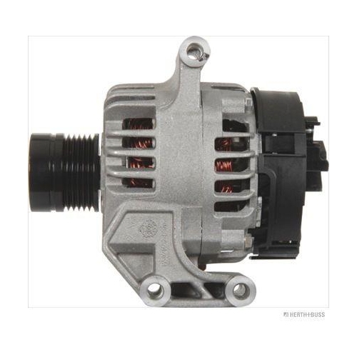 HERTH+BUSS ELPARTS Generator 32437504