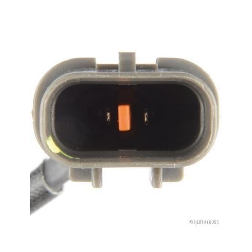 HERTH+BUSS JAKOPARTS Klopfsensor J5675001