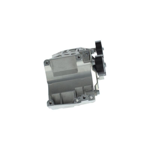 BOSCH Riemenspanner, Keilrippenriemen 1 987 600 360