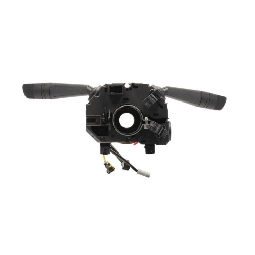 VALEO Lenkstockschalter 251954