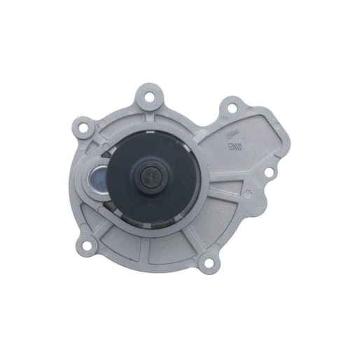 VALEO Wasserpumpe, Motork&uuml;hlung 529219
