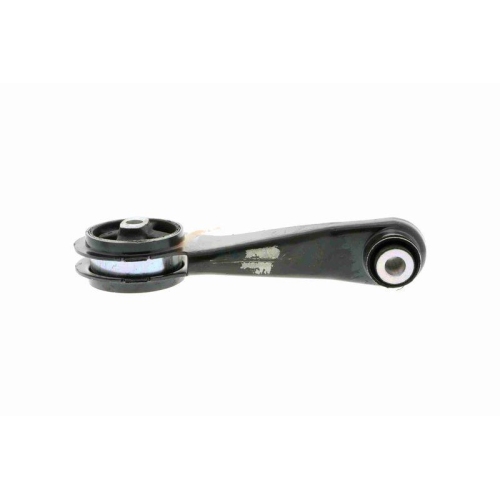 VAICO Lagerung, Motor Original VAICO Qualit&auml;t V46-0614