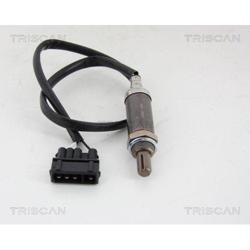TRISCAN Lambdasonde 8845 29151