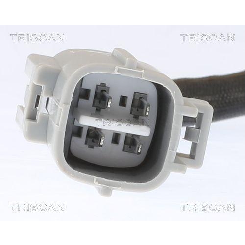 TRISCAN Lambdasonde 8845 69506