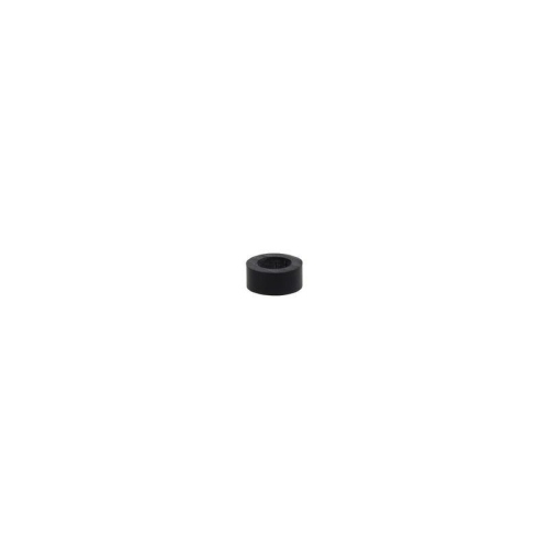 BOSCH Dichtung 1 460 206 008