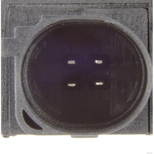 HERTH+BUSS ELPARTS Sensor, Leuchtweitenregulierung 70699810