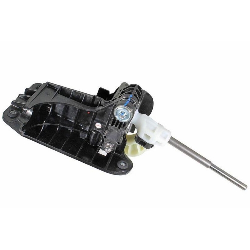 METZGER AUTOTEILE Schalthebel ORIGINAL ERSATZTEIL 3152015