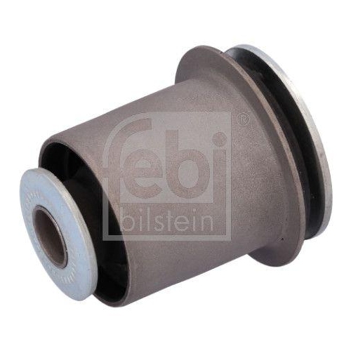 FEBI BILSTEIN Lagerung, Lenker 1001303