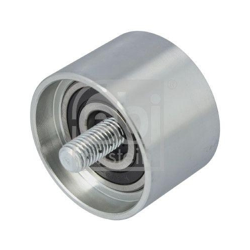 FEBI BILSTEIN Umlenk-/F&uuml;hrungsrolle, Zahnriemen 1004503