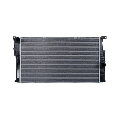 HELLA K&uuml;hler, Motork&uuml;hlung 8MK 366 301-001