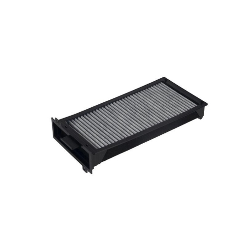 HELLA Filter, Innenraumluft 8ZC 366 123-471