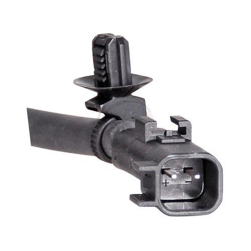 A.B.S. Sensor, Raddrehzahl 31784