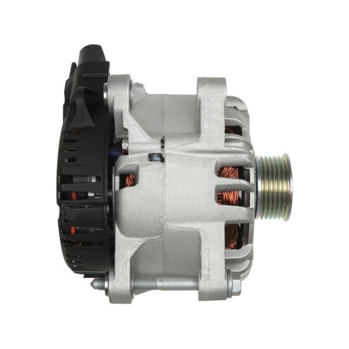 AS-PL Generator Valeo A3439(VALEO)