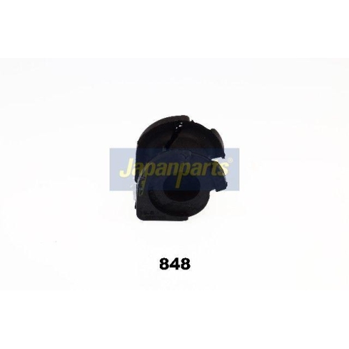 JAPANPARTS Lagerbuchse, Stabilisator RU-848