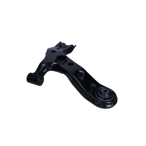 MAXGEAR Lenker, Radaufh&auml;ngung 72-3779