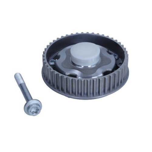 MAXGEAR Nockenwellenversteller 54-1294