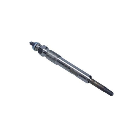 MAXGEAR Gl&uuml;hkerze 66-0093