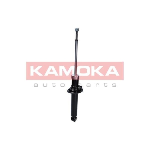 KAMOKA Sto&szlig;d&auml;mpfer 2000627