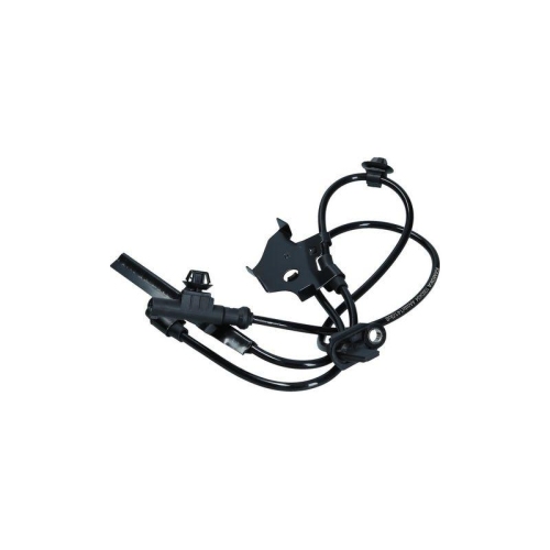KAMOKA Sensor, Raddrehzahl 1060434