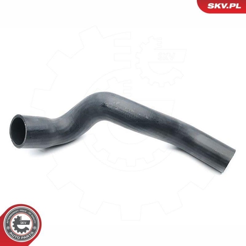 ESEN SKV Ladeluftschlauch 24SKV215