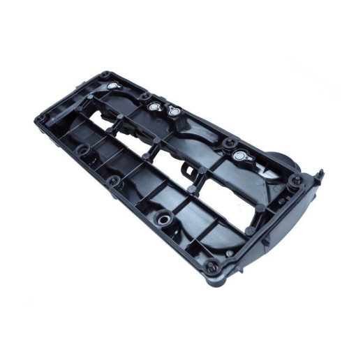 MAXGEAR Zylinderkopfhaube 28-0963