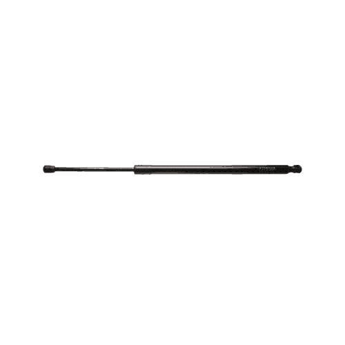 STABILUS Gasfeder, Koffer-/Laderaum // LIFT-O-MAT&reg; 298312